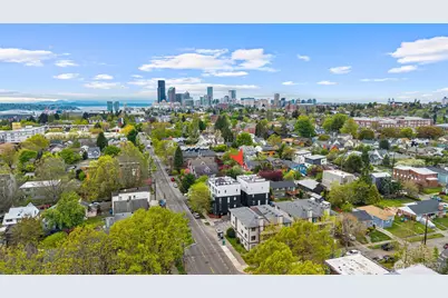 2612 E Yesler Way, Seattle, WA 98122 - Photo 38