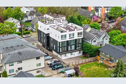 2612 E Yesler Way, Seattle, WA 98122 - Photo 36