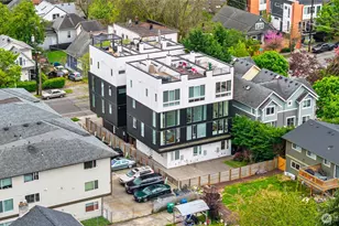 2612 E Yesler Wy, Seattle, WA 98122 - Photo 36