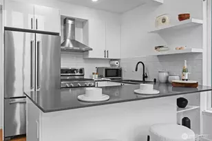 2612 E Yesler Wy, Seattle, WA 98122 - Photo 18