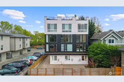 2612 E Yesler Way, Seattle, WA 98122 - Photo 32