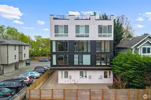 2612 E Yesler Wy, Seattle, WA 98122 - Photo 32