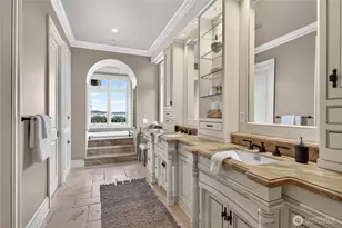 5904 SE 20th St, Mercer Island, WA 98040 - Photo 20