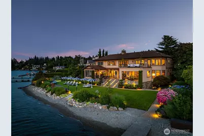 5904 SE 20th Street, Mercer Island, WA 98040 - Photo 1