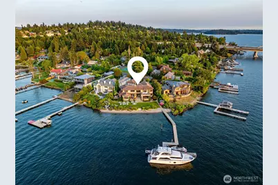 5904 SE 20th Street, Mercer Island, WA 98040 - Photo 4