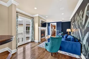 5904 SE 20th St, Mercer Island, WA 98040 - Photo 30