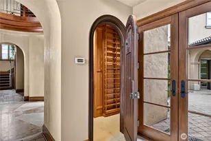 5904 SE 20th St, Mercer Island, WA 98040 - Photo 14