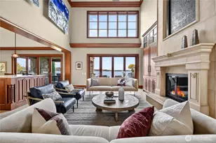 5904 SE 20th St, Mercer Island, WA 98040 - Photo 10