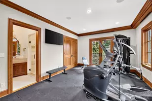 5904 SE 20th St, Mercer Island, WA 98040 - Photo 28
