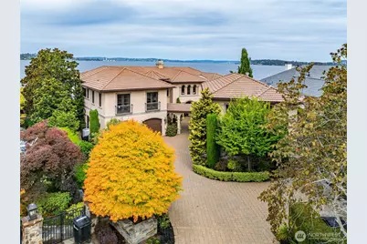 5904 SE 20th Street, Mercer Island, WA 98040 - Photo 6
