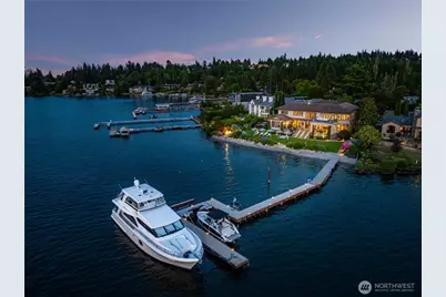 5904 SE 20th Street, Mercer Island, WA 98040 - Photo 2