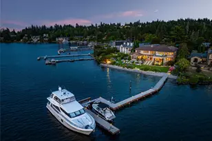 5904 SE 20th St, Mercer Island, WA 98040 - Photo 2