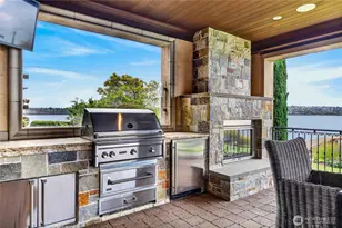 5904 SE 20th St, Mercer Island, WA 98040 - Photo 36