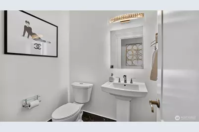 33105 135th Place SE, Auburn, WA 98092 - Photo 12