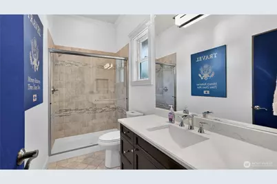 33105 135th Place SE, Auburn, WA 98092 - Photo 24