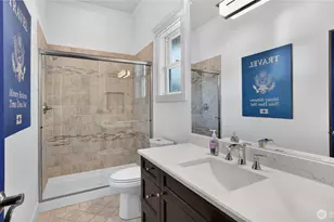 33105 135th Pl SE, Auburn, WA 98092 - Photo 24