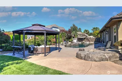 33105 135th Place SE, Auburn, WA 98092 - Photo 34