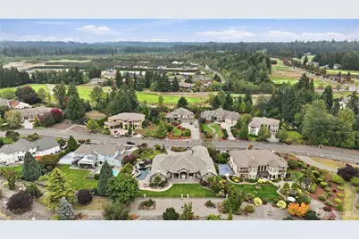 33105 135th Place SE, Auburn, WA 98092 - Photo 38