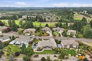 33105 135th Pl SE, Auburn, WA 98092 - Photo 38