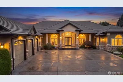 33105 135th Place SE, Auburn, WA 98092 - Photo 2