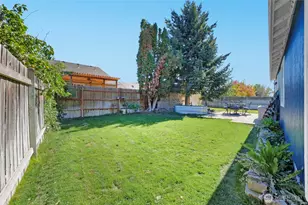 1421 S Cougar Dr, Moses Lake, WA 98827 - Photo 26