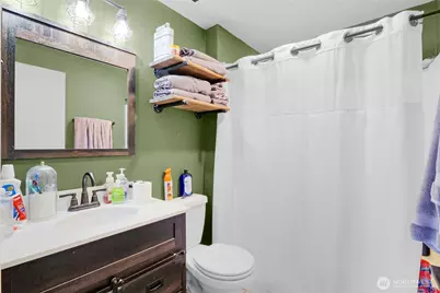 1421 S Cougar Drive, Moses Lake, WA 98827 - Photo 20