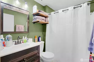 1421 S Cougar Dr, Moses Lake, WA 98827 - Photo 20