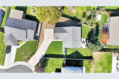 1421 S Cougar Drive, Moses Lake, WA 98827 - Photo 28