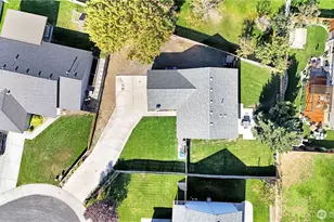 1421 S Cougar Dr, Moses Lake, WA 98827 - Photo 28