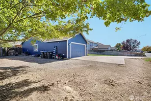 1421 S Cougar Dr, Moses Lake, WA 98827 - Photo 4