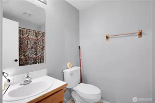 1421 S Cougar Dr, Moses Lake, WA 98827 - Photo 14