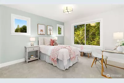 12072 SE 63rd Court #7, Bellevue, WA 98006 - Photo 24