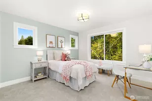 12072 SE 63rd Ct, Bellevue, WA 98006 - Photo 24