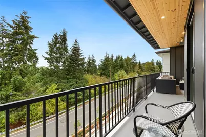 12072 SE 63rd Court #7, Bellevue, WA 98006 - Photo 10