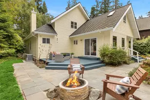 7349 Madrona Dr NE, Bainbridge Island, WA 98110 - Photo 26