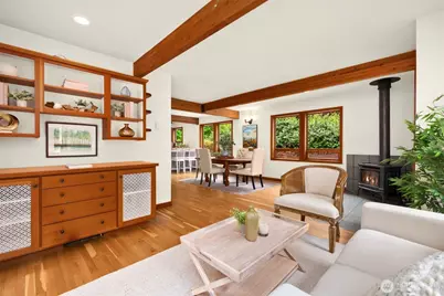 7349 Madrona Drive NE, Bainbridge Island, WA 98110 - Photo 14