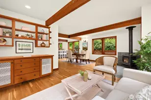 7349 Madrona Dr NE, Bainbridge Island, WA 98110 - Photo 14