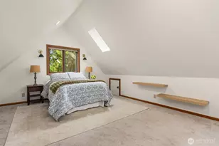 7349 Madrona Dr NE, Bainbridge Island, WA 98110 - Photo 34