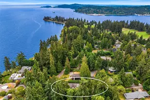 7349 Madrona Dr NE, Bainbridge Island, WA 98110 - Photo 38
