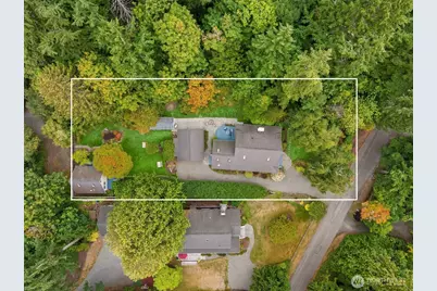 7349 Madrona Drive NE, Bainbridge Island, WA 98110 - Photo 36