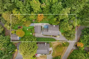 7349 Madrona Dr NE, Bainbridge Island, WA 98110 - Photo 36