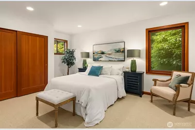 7349 Madrona Drive NE, Bainbridge Island, WA 98110 - Photo 18