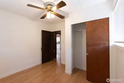 1036 110th Street S, Tacoma, WA 98444 - Photo 10