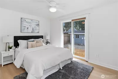 1022 Logan Street, Port Townsend, WA 98368 - Photo 12