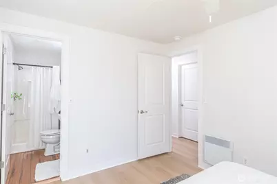 1022 Logan Street, Port Townsend, WA 98368 - Photo 14