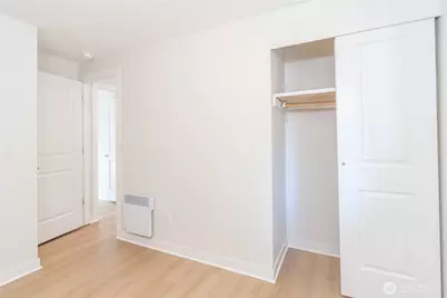 1022 Logan Street, Port Townsend, WA 98368 - Photo 20