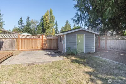 1022 Logan Street, Port Townsend, WA 98368 - Photo 28