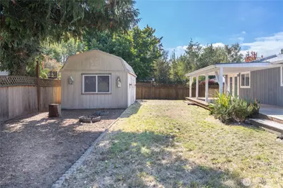 1022 Logan Street, Port Townsend, WA 98368 - Photo 24
