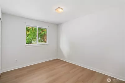 1022 Logan Street, Port Townsend, WA 98368 - Photo 18