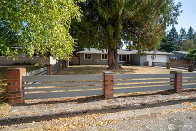 1022 Logan Street, Port Townsend, WA 98368 - Photo 30